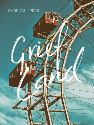 cover image of Grief Land